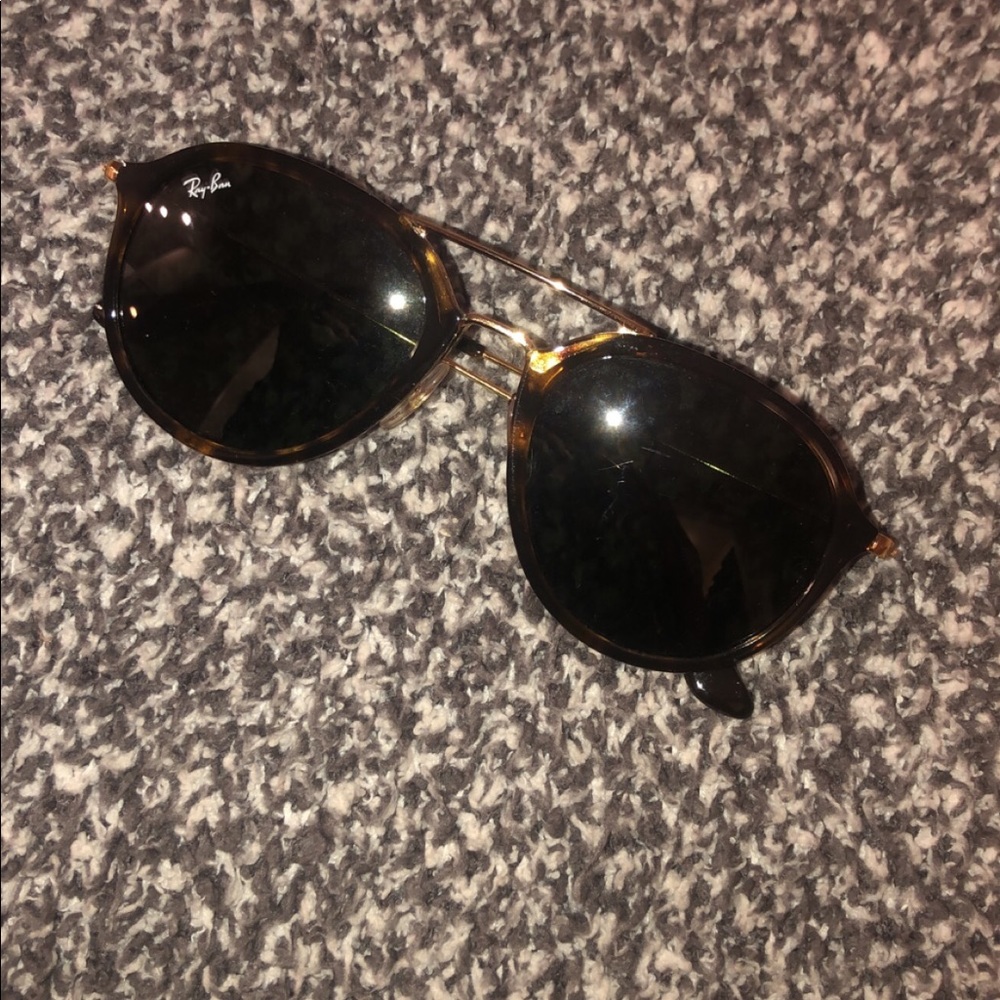 rayban sunglasses
